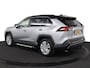 Toyota RAV4 2.5 Hybrid AWD Executive | Leer | Trekhaak | 360Camera | JBL Audio | Stoelverwarming | Elektrische Achterklep |