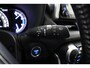 Toyota RAV4 2.5 Hybrid AWD Executive | Leer | Trekhaak | 360Camera | JBL Audio | Stoelverwarming | Elektrische Achterklep |
