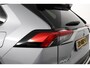 Toyota RAV4 2.5 Hybrid AWD Executive | Leer | Trekhaak | 360Camera | JBL Audio | Stoelverwarming | Elektrische Achterklep |