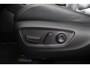 Toyota RAV4 2.5 Hybrid AWD Executive | Leer | Trekhaak | 360Camera | JBL Audio | Stoelverwarming | Elektrische Achterklep |