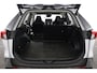Toyota RAV4 2.5 Hybrid AWD Executive | Leer | Trekhaak | 360Camera | JBL Audio | Stoelverwarming | Elektrische Achterklep |