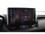 Toyota RAV4 2.5 Hybrid AWD Executive | Leer | Trekhaak | 360Camera | JBL Audio | Stoelverwarming | Elektrische Achterklep |