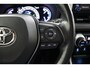 Toyota RAV4 2.5 Hybrid AWD Executive | Leer | Trekhaak | 360Camera | JBL Audio | Stoelverwarming | Elektrische Achterklep |