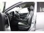Toyota RAV4 2.5 Hybrid AWD Executive | Leer | Trekhaak | 360Camera | JBL Audio | Stoelverwarming | Elektrische Achterklep |