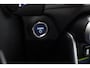 Toyota RAV4 2.5 Hybrid AWD Executive | Leer | Trekhaak | 360Camera | JBL Audio | Stoelverwarming | Elektrische Achterklep |