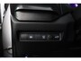 Toyota RAV4 2.5 Hybrid AWD Executive | Leer | Trekhaak | 360Camera | JBL Audio | Stoelverwarming | Elektrische Achterklep |