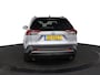 Toyota RAV4 2.5 Hybrid AWD Executive | Leer | Trekhaak | 360Camera | JBL Audio | Stoelverwarming | Elektrische Achterklep |