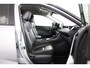 Toyota RAV4 2.5 Hybrid AWD Executive | Leer | Trekhaak | 360Camera | JBL Audio | Stoelverwarming | Elektrische Achterklep |