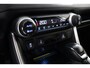 Toyota RAV4 2.5 Hybrid AWD Executive | Leer | Trekhaak | 360Camera | JBL Audio | Stoelverwarming | Elektrische Achterklep |