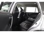 Toyota RAV4 2.5 Hybrid AWD Executive | Leer | Trekhaak | 360Camera | JBL Audio | Stoelverwarming | Elektrische Achterklep |
