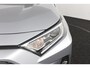Toyota RAV4 2.5 Hybrid AWD Executive | Leer | Trekhaak | 360Camera | JBL Audio | Stoelverwarming | Elektrische Achterklep |