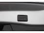 Toyota RAV4 2.5 Hybrid AWD Executive | Leer | Trekhaak | 360Camera | JBL Audio | Stoelverwarming | Elektrische Achterklep |