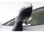 Toyota RAV4 2.5 Hybrid AWD Executive | Leer | Trekhaak | 360Camera | JBL Audio | Stoelverwarming | Elektrische Achterklep |
