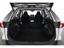 Toyota RAV4 2.5 Hybrid AWD Executive | Leer | Trekhaak | 360Camera | JBL Audio | Stoelverwarming | Elektrische Achterklep |