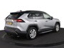 Toyota RAV4 2.5 Hybrid AWD Executive | Leer | Trekhaak | 360Camera | JBL Audio | Stoelverwarming | Elektrische Achterklep |
