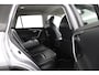 Toyota RAV4 2.5 Hybrid AWD Executive | Leer | Trekhaak | 360Camera | JBL Audio | Stoelverwarming | Elektrische Achterklep |