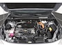 Toyota RAV4 2.5 Hybrid AWD Executive | Leer | Trekhaak | 360Camera | JBL Audio | Stoelverwarming | Elektrische Achterklep |