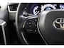 Toyota RAV4 2.5 Hybrid AWD Executive | Leer | Trekhaak | 360Camera | JBL Audio | Stoelverwarming | Elektrische Achterklep |
