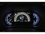 Toyota RAV4 2.5 Hybrid AWD Executive | Leer | Trekhaak | 360Camera | JBL Audio | Stoelverwarming | Elektrische Achterklep |