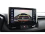 Toyota RAV4 2.5 Hybrid AWD Executive | Leer | Trekhaak | 360Camera | JBL Audio | Stoelverwarming | Elektrische Achterklep |