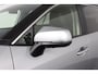 Toyota RAV4 2.5 Hybrid AWD Executive | Leer | Trekhaak | 360Camera | JBL Audio | Stoelverwarming | Elektrische Achterklep |