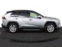 Toyota RAV4 2.5 Hybrid AWD Executive | Leer | Trekhaak | 360Camera | JBL Audio | Stoelverwarming | Elektrische Achterklep |