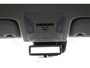 Toyota RAV4 2.5 Hybrid AWD Executive | Leer | Trekhaak | 360Camera | JBL Audio | Stoelverwarming | Elektrische Achterklep |