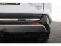 Toyota RAV4 2.5 Hybrid AWD Executive | Leer | Trekhaak | 360Camera | JBL Audio | Stoelverwarming | Elektrische Achterklep |