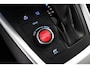 Toyota RAV4 2.5 Hybrid AWD Executive | Leer | Trekhaak | 360Camera | JBL Audio | Stoelverwarming | Elektrische Achterklep |
