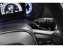 Toyota RAV4 2.5 Hybrid AWD Executive | Leer | Trekhaak | 360Camera | JBL Audio | Stoelverwarming | Elektrische Achterklep |