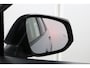Toyota RAV4 2.5 Hybrid AWD Executive | Leer | Trekhaak | 360Camera | JBL Audio | Stoelverwarming | Elektrische Achterklep |