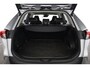 Toyota RAV4 2.5 Hybrid AWD Executive | Leer | Trekhaak | 360Camera | JBL Audio | Stoelverwarming | Elektrische Achterklep |