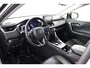 Toyota RAV4 2.5 Hybrid AWD Executive | Leer | Trekhaak | 360Camera | JBL Audio | Stoelverwarming | Elektrische Achterklep |