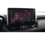 Toyota RAV4 2.5 Hybrid AWD Executive | Leer | Trekhaak | 360Camera | JBL Audio | Stoelverwarming | Elektrische Achterklep |