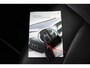 Toyota RAV4 2.5 Hybrid AWD Executive | Leer | Trekhaak | 360Camera | JBL Audio | Stoelverwarming | Elektrische Achterklep |