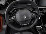 Peugeot 2008 1.2 PureTech GT-Line