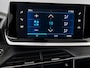 Peugeot 2008 1.2 PureTech GT-Line