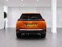Peugeot 2008 1.2 PureTech GT-Line
