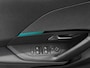 Peugeot 2008 1.2 PureTech GT-Line