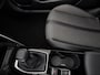 Peugeot 2008 1.2 PureTech GT-Line