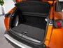 Peugeot 2008 1.2 PureTech GT-Line