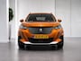 Peugeot 2008 1.2 PureTech GT-Line