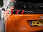 Peugeot 2008 1.2 PureTech GT-Line