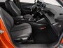 Peugeot 2008 1.2 PureTech GT-Line