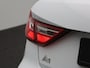 Audi A1 Sportback 1.0 25 TFSI 70kW