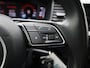 Audi A1 Sportback 1.0 25 TFSI 70kW