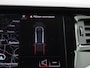 Audi A1 Sportback 1.0 25 TFSI 70kW