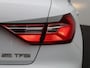 Audi A1 Sportback 1.0 25 TFSI 70kW