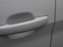 Audi A1 Sportback 1.0 25 TFSI 70kW