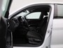Audi A1 Sportback 1.0 25 TFSI 70kW